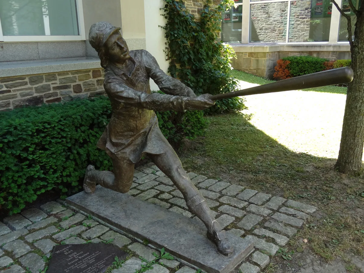 Miscellaneous, US – 2012-2018 - a056.jpg