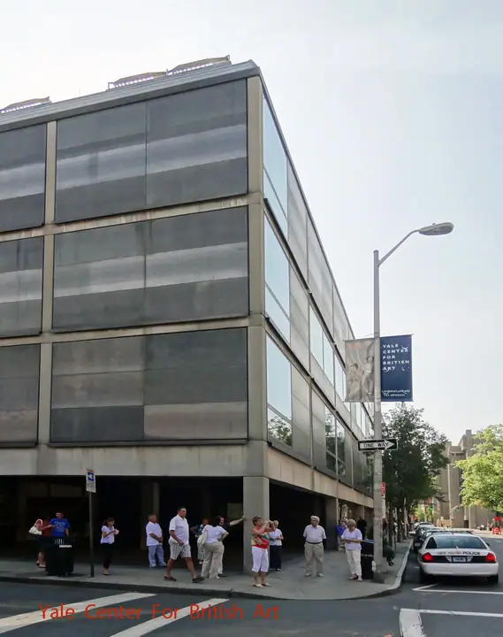 ba020.jpg