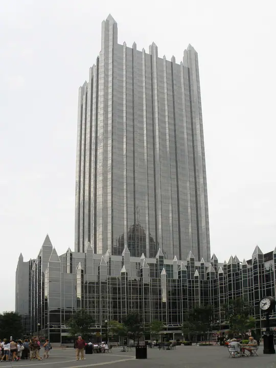 h031.jpg