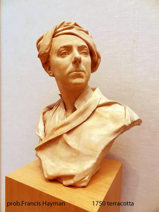 ba026.jpg