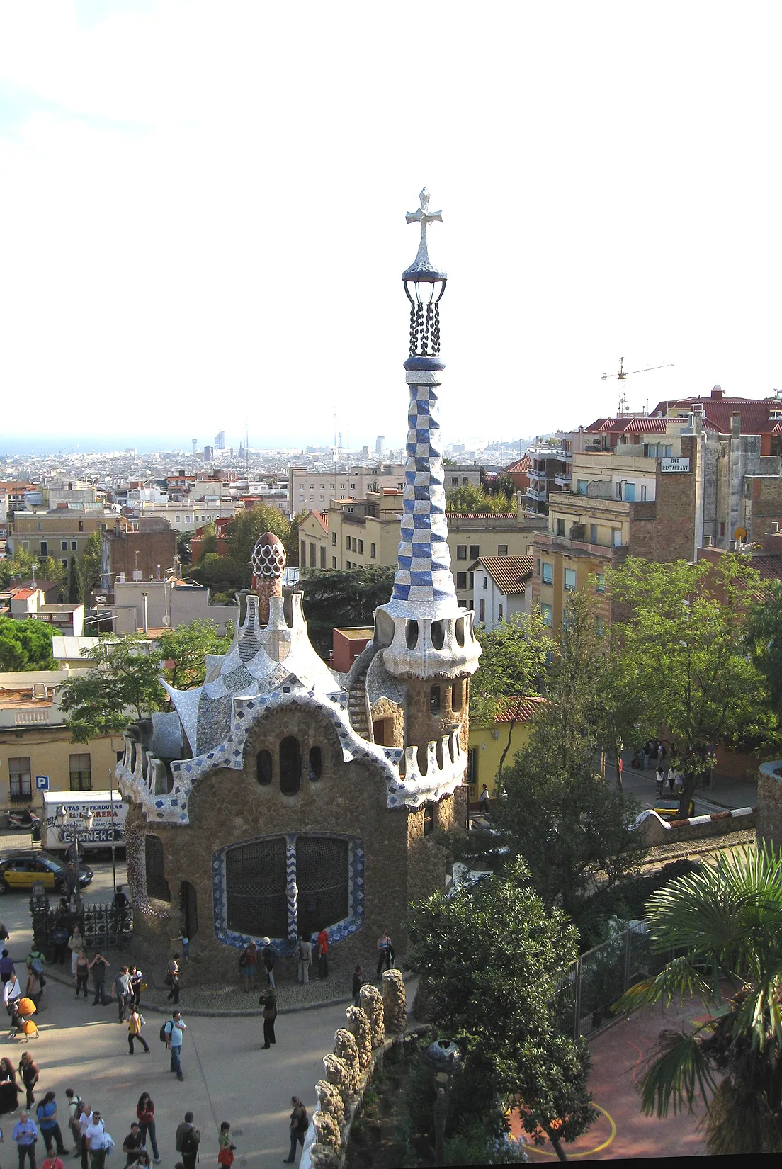 Spain – 2007 - 629.jpg