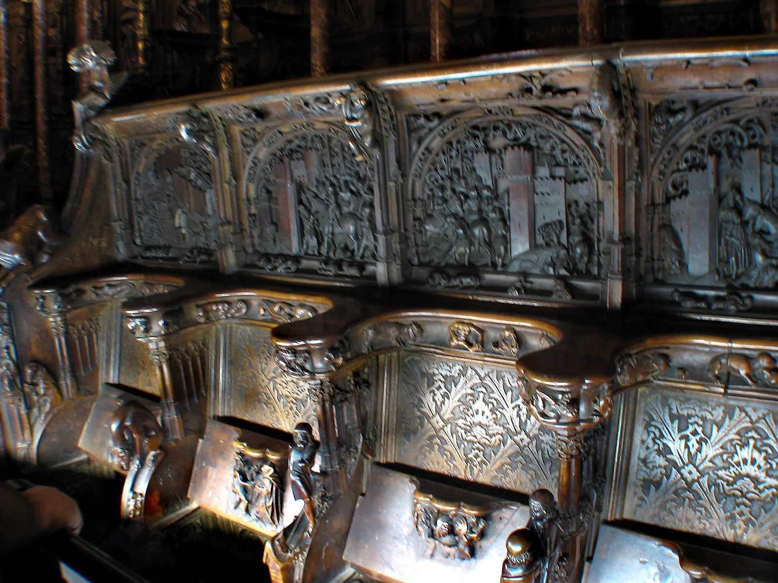 Spain – 2007 - 082.jpg