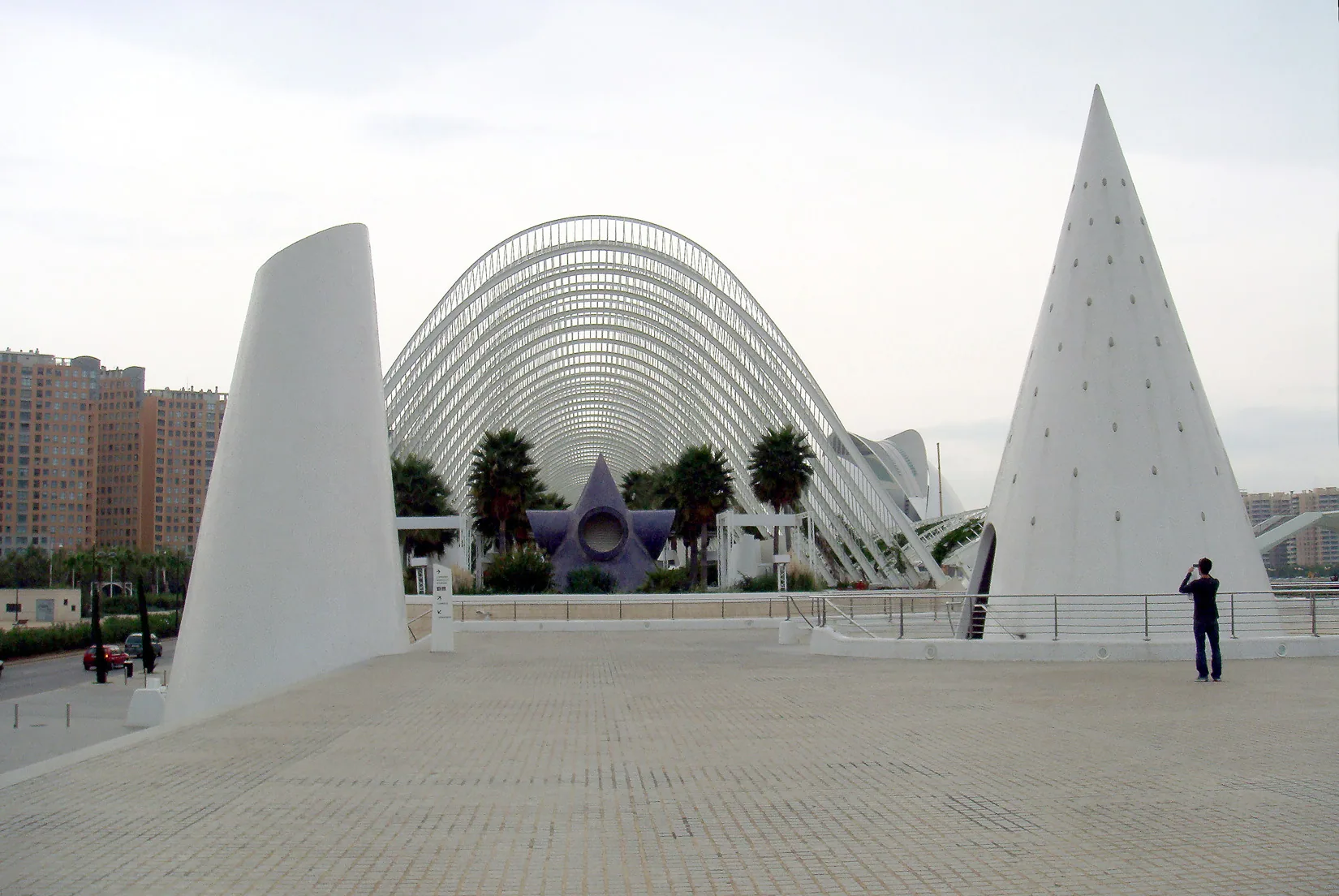 Spain – 2007 - 474.jpg