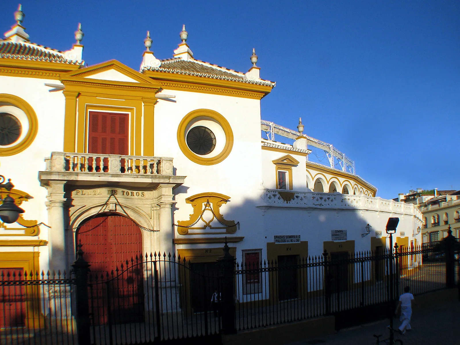 Spain – 2007 - 255.jpg