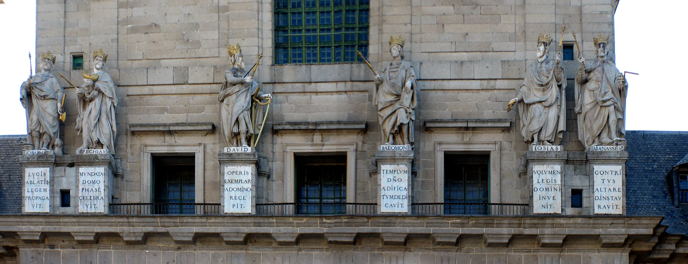 Spain – 2007 - 033.jpg