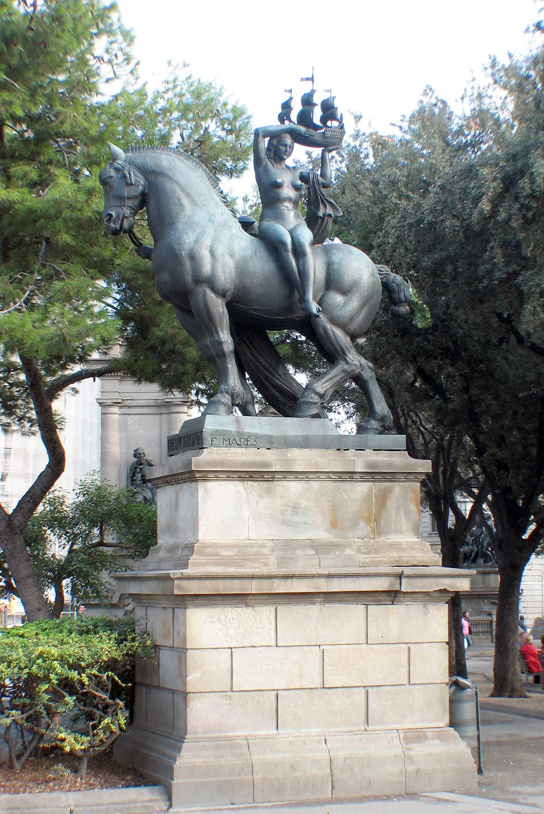 Spain – 2007 - 501.jpg