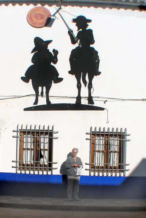 111.jpg