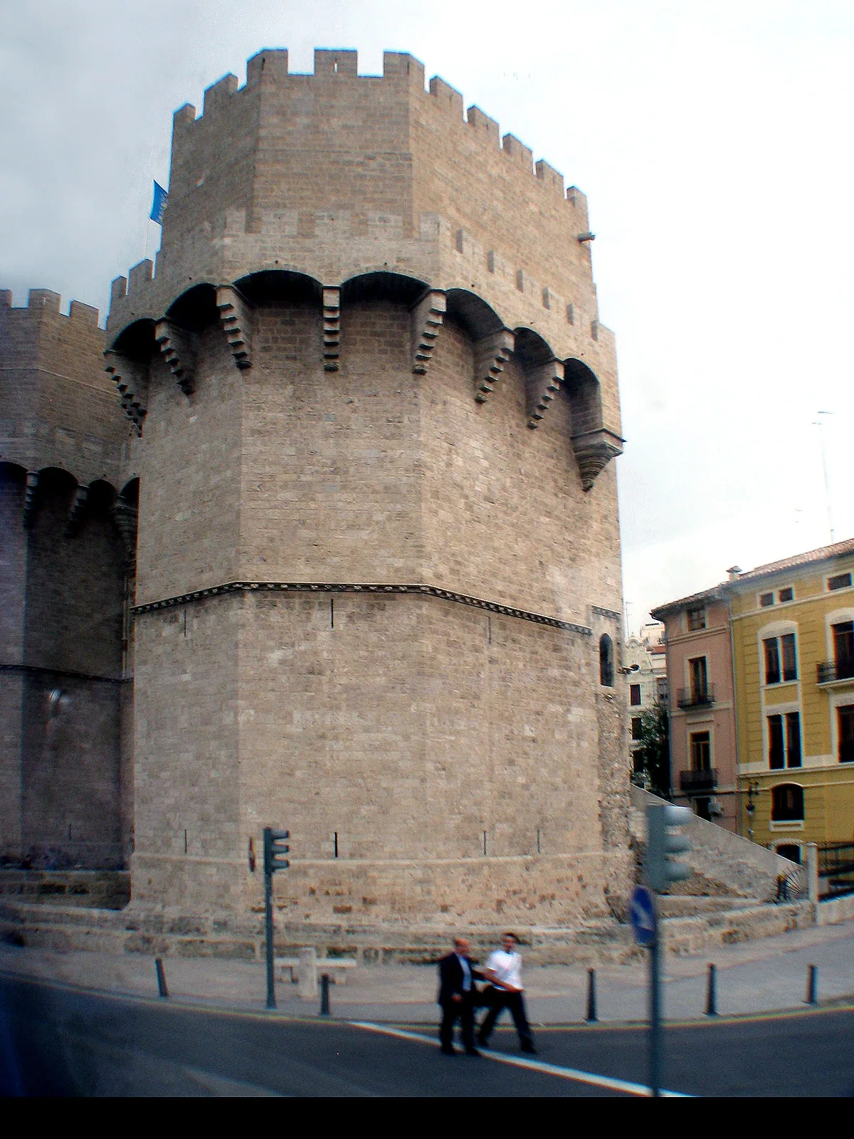 Spain – 2007 - 468a.jpg