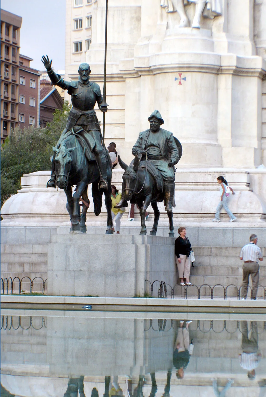 Spain – 2007 - 008.jpg