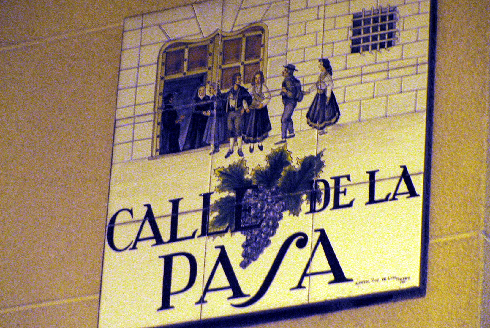 Spain – 2007 - 020.jpg