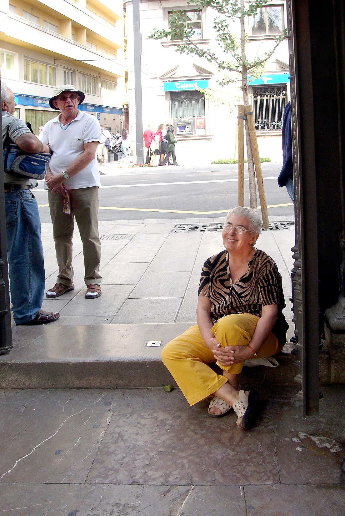 Spain – 2007 - 410a.jpg