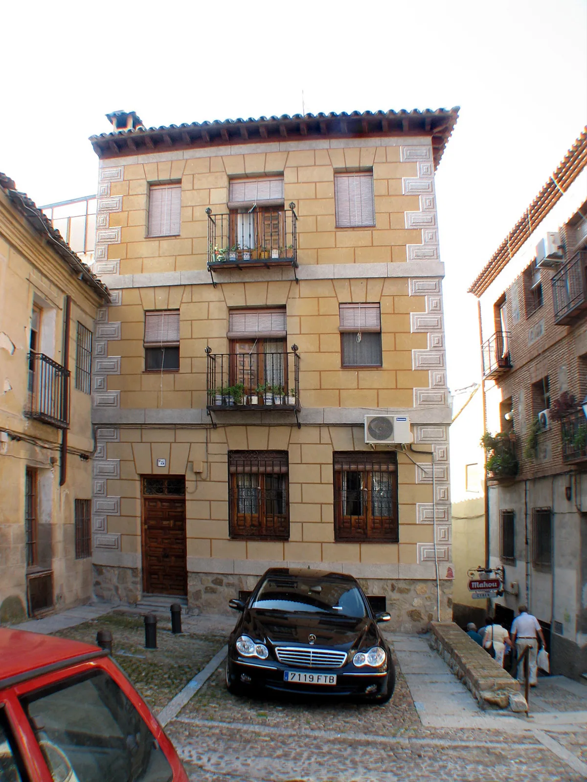 Spain – 2007 - 059.jpg