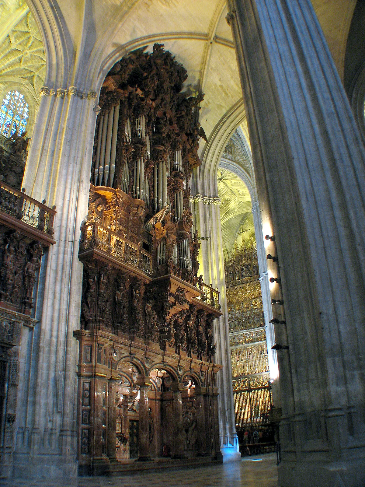 Spain – 2007 - 213.jpg