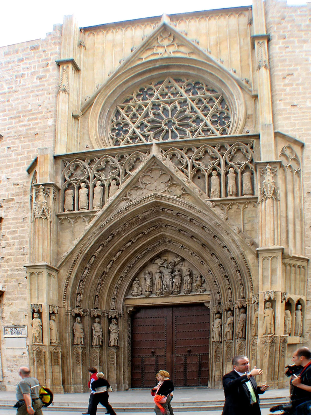 Spain – 2007 - 459.jpg