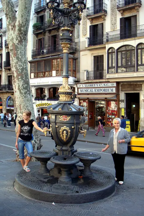 520a.jpg