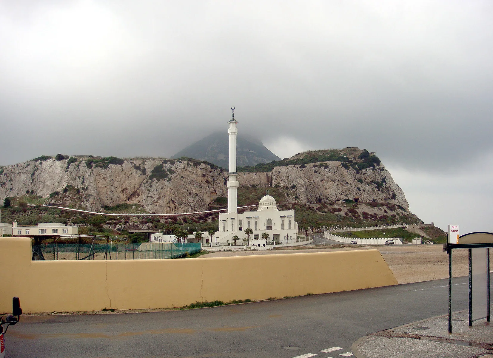 Spain – 2007 - 339.jpg