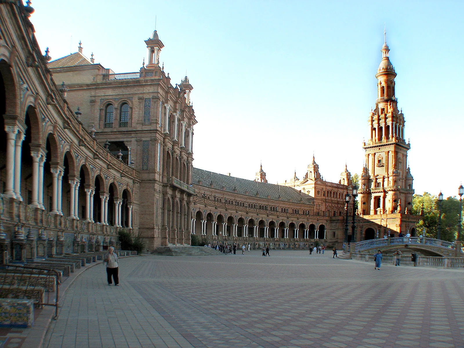 Spain – 2007 - 185.jpg