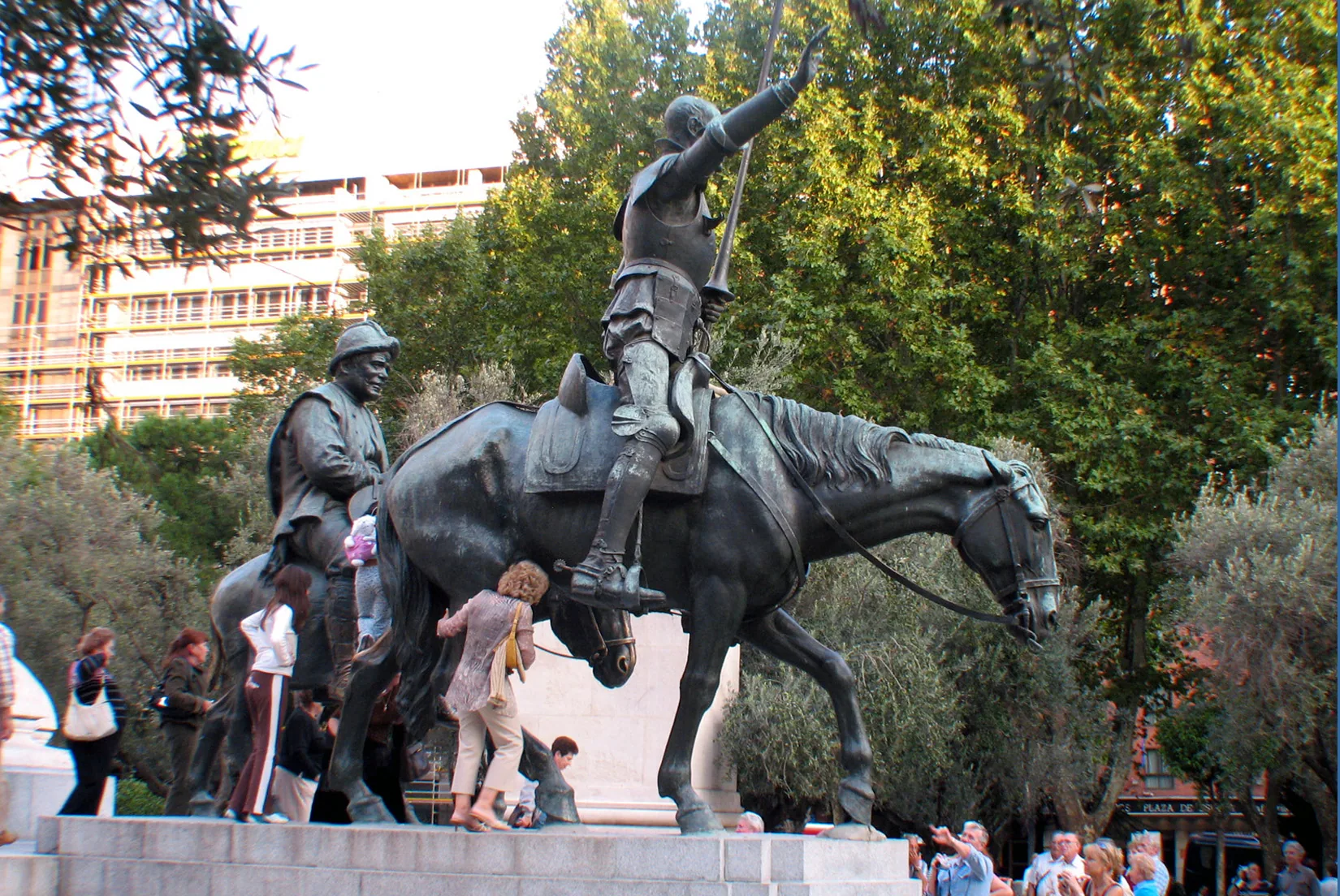 Spain – 2007 - 009.jpg