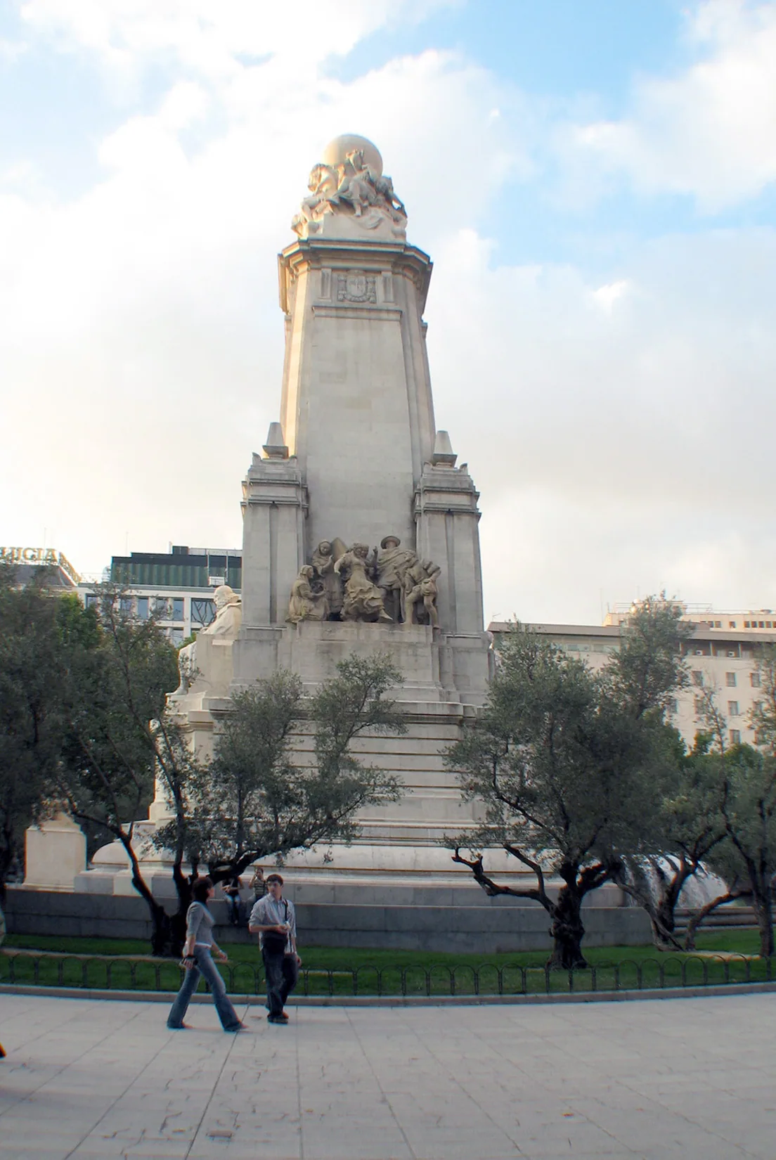 Spain – 2007 - 007.jpg