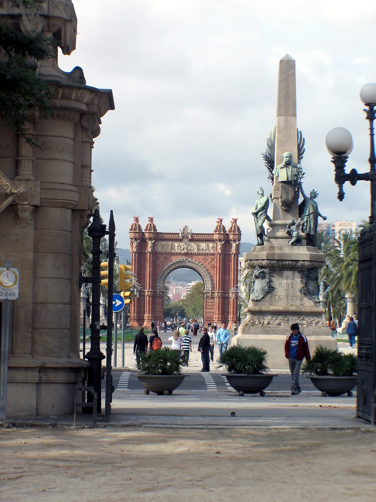 Spain – 2007 - 578.jpg