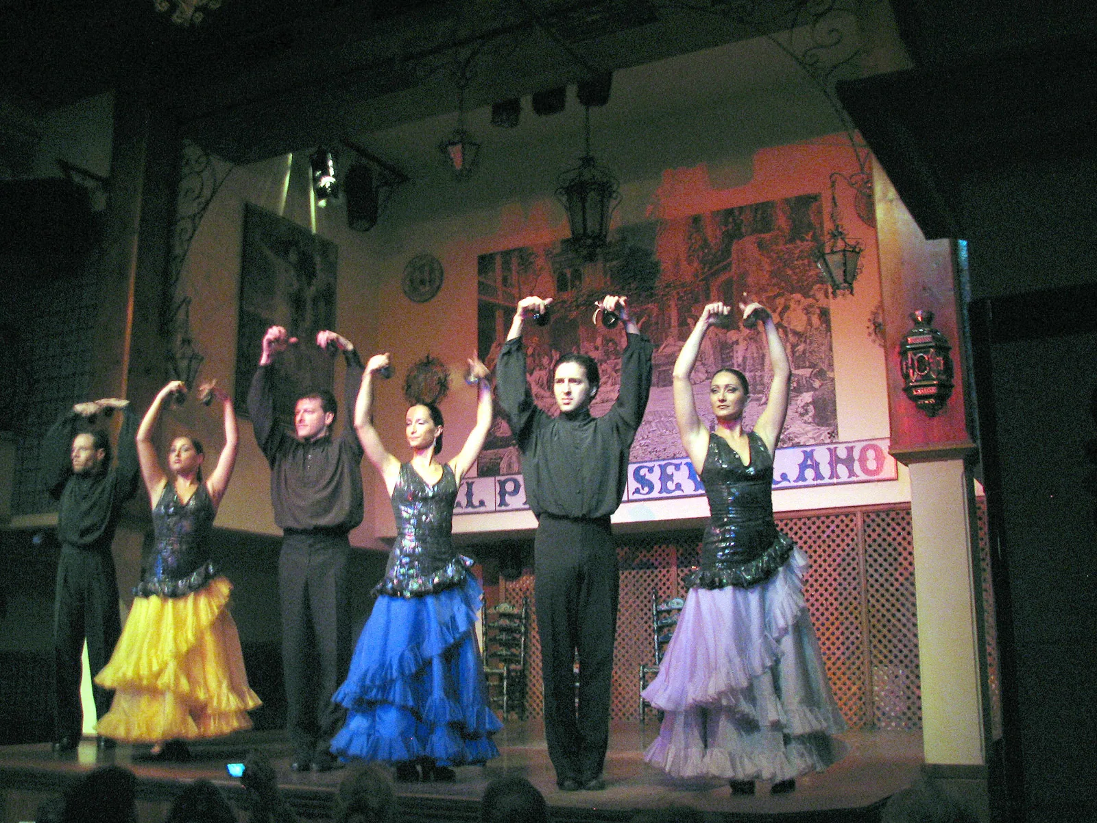 Spain – 2007 - 257.jpg