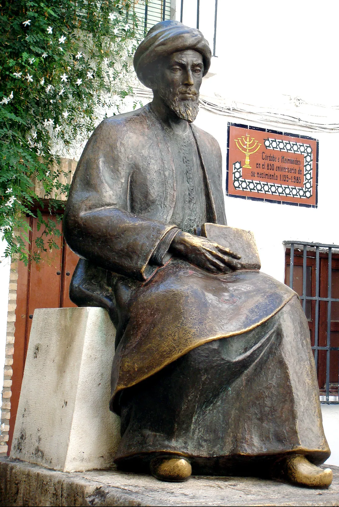 Spain – 2007 - 149.jpg