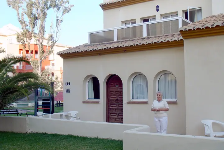 309.jpg
