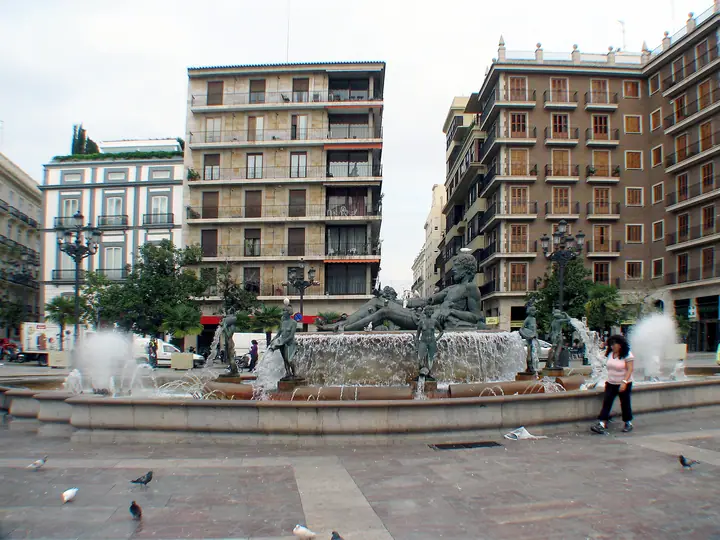 463.jpg