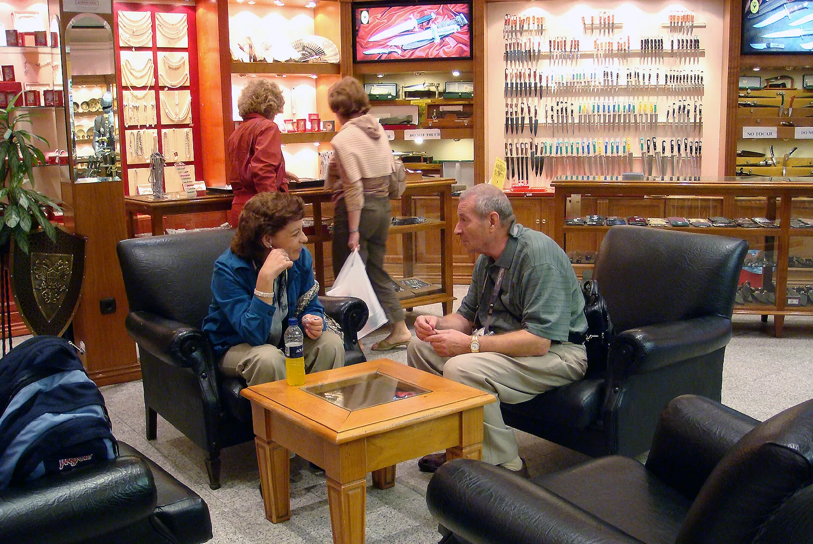 Spain – 2007 - 050.jpg