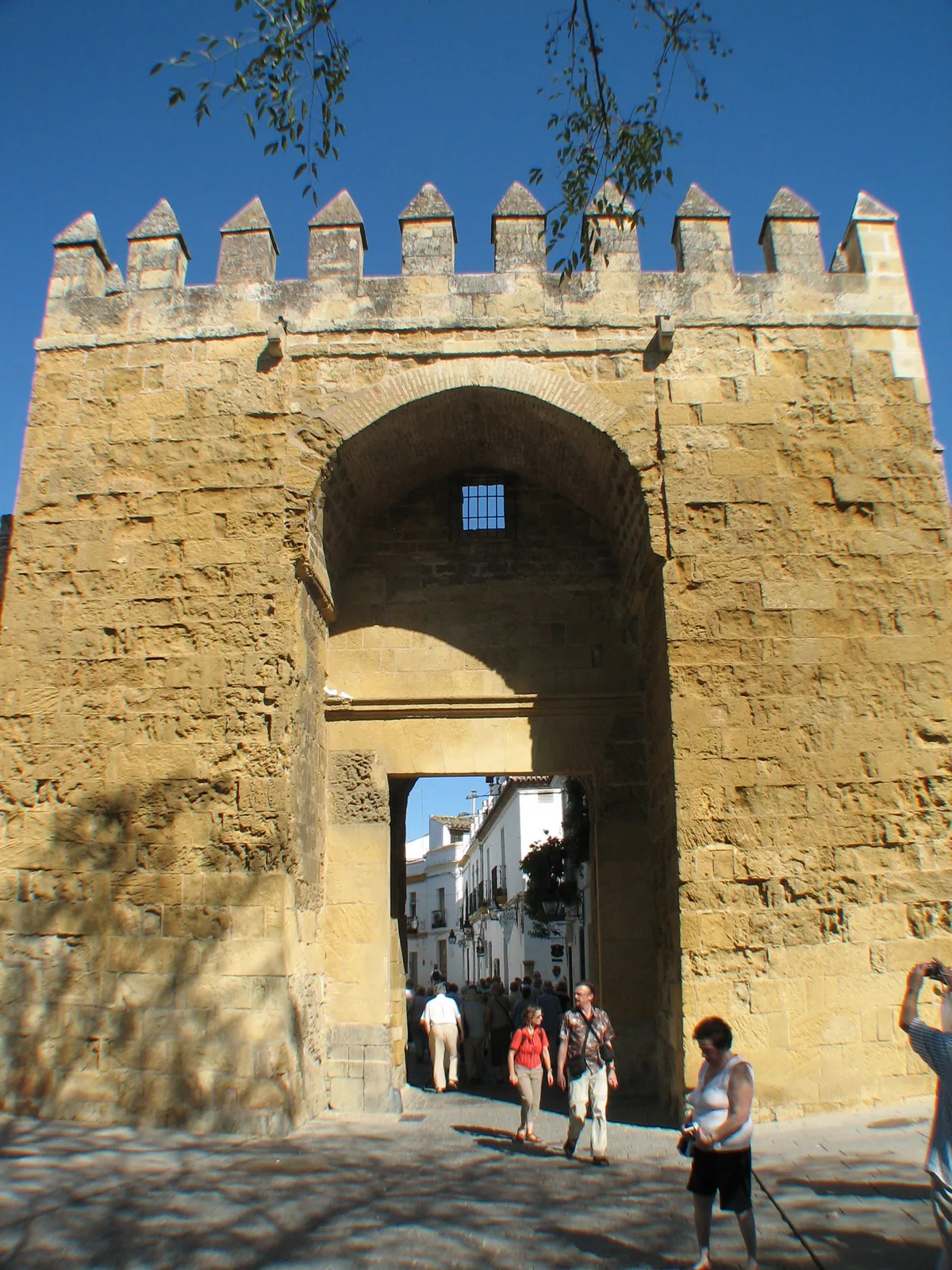 Spain – 2007 - 145.jpg