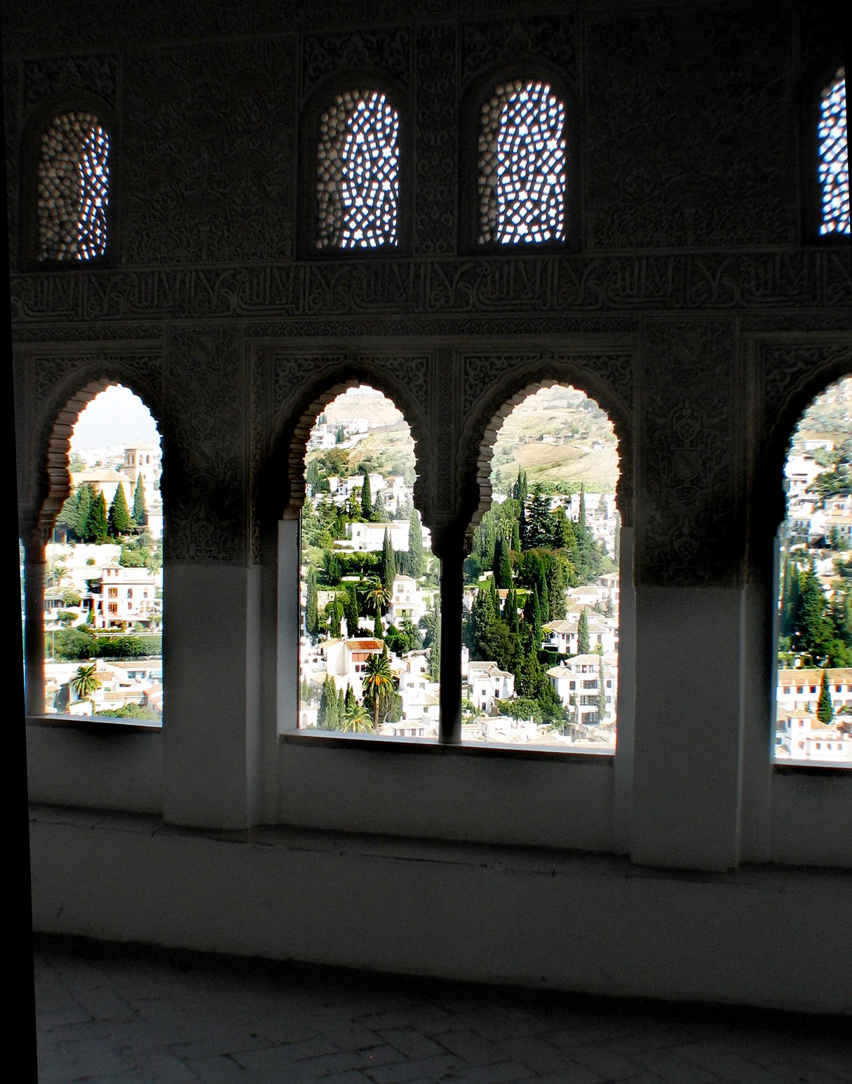 Spain – 2007 - 373.jpg