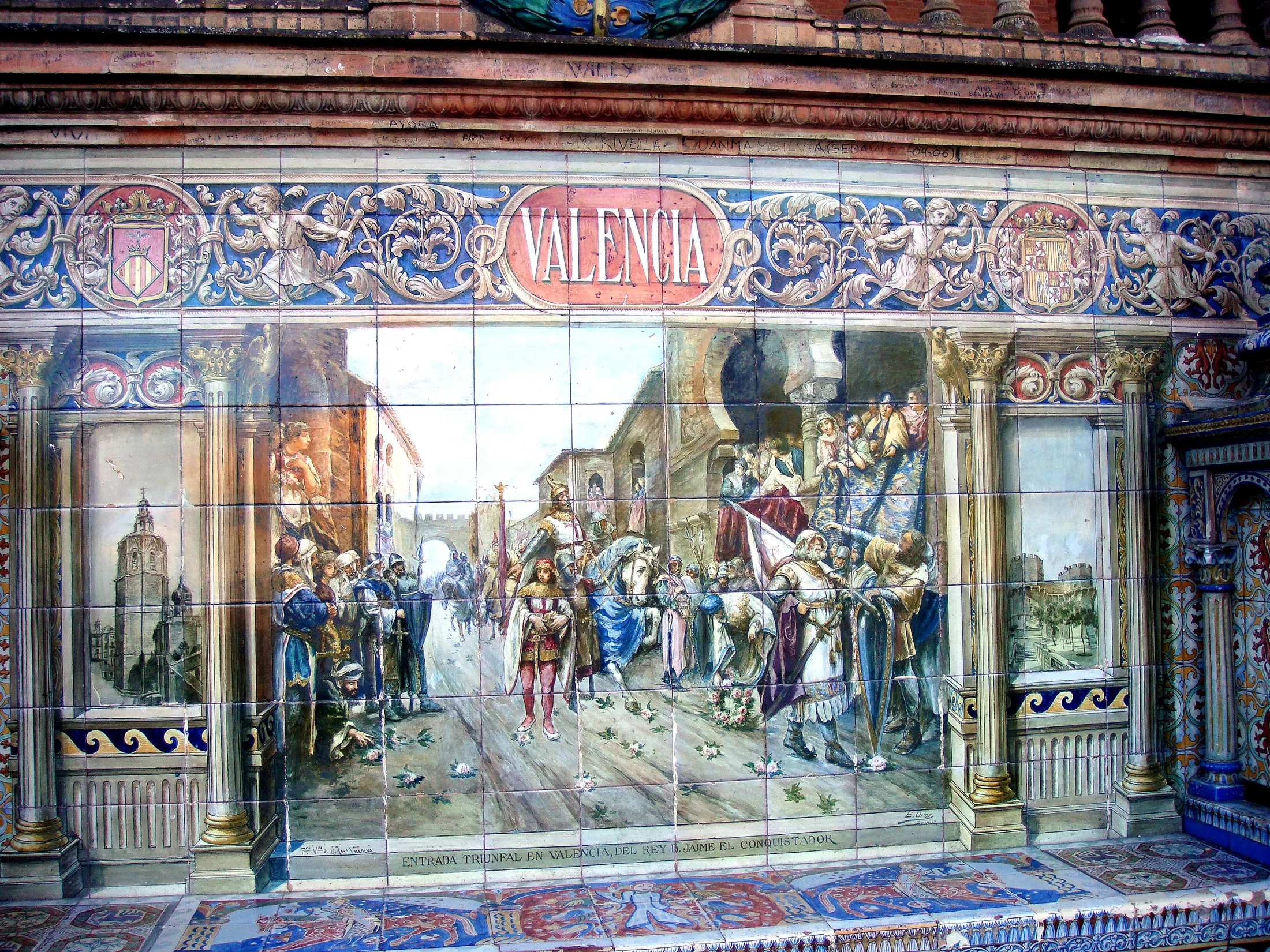 Spain – 2007 - 195.jpg