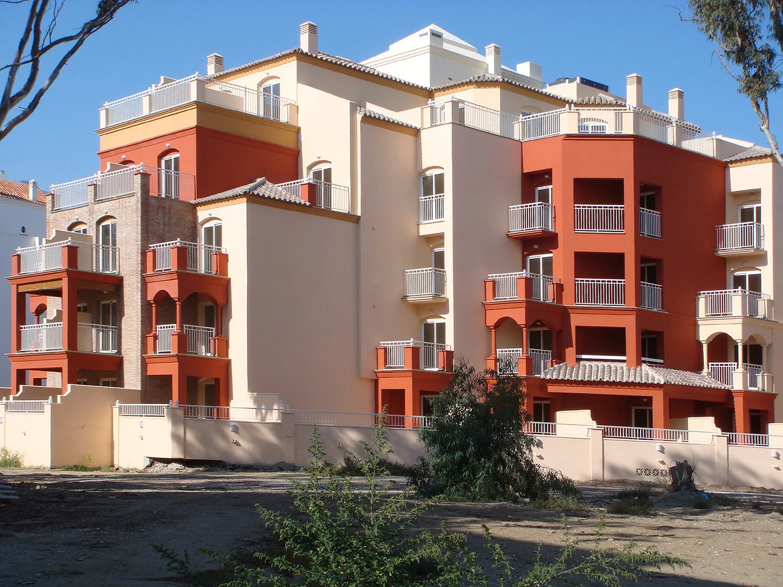 Spain – 2007 - 306.jpg