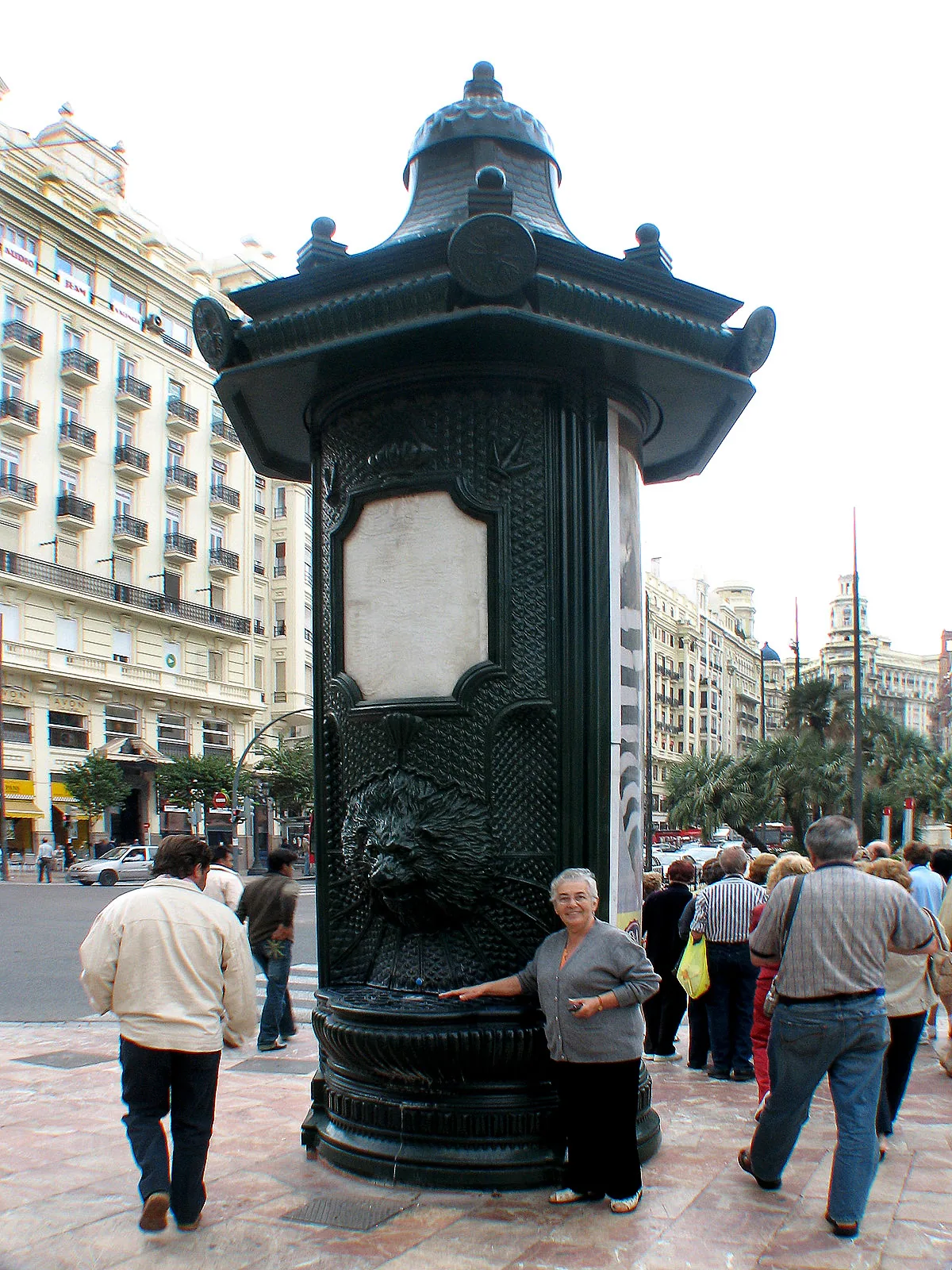 Spain – 2007 - 426a.jpg