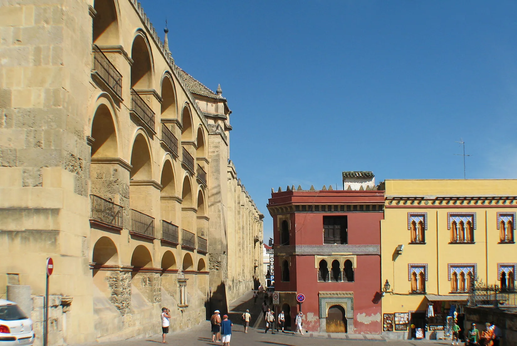 Spain – 2007 - 118.jpg