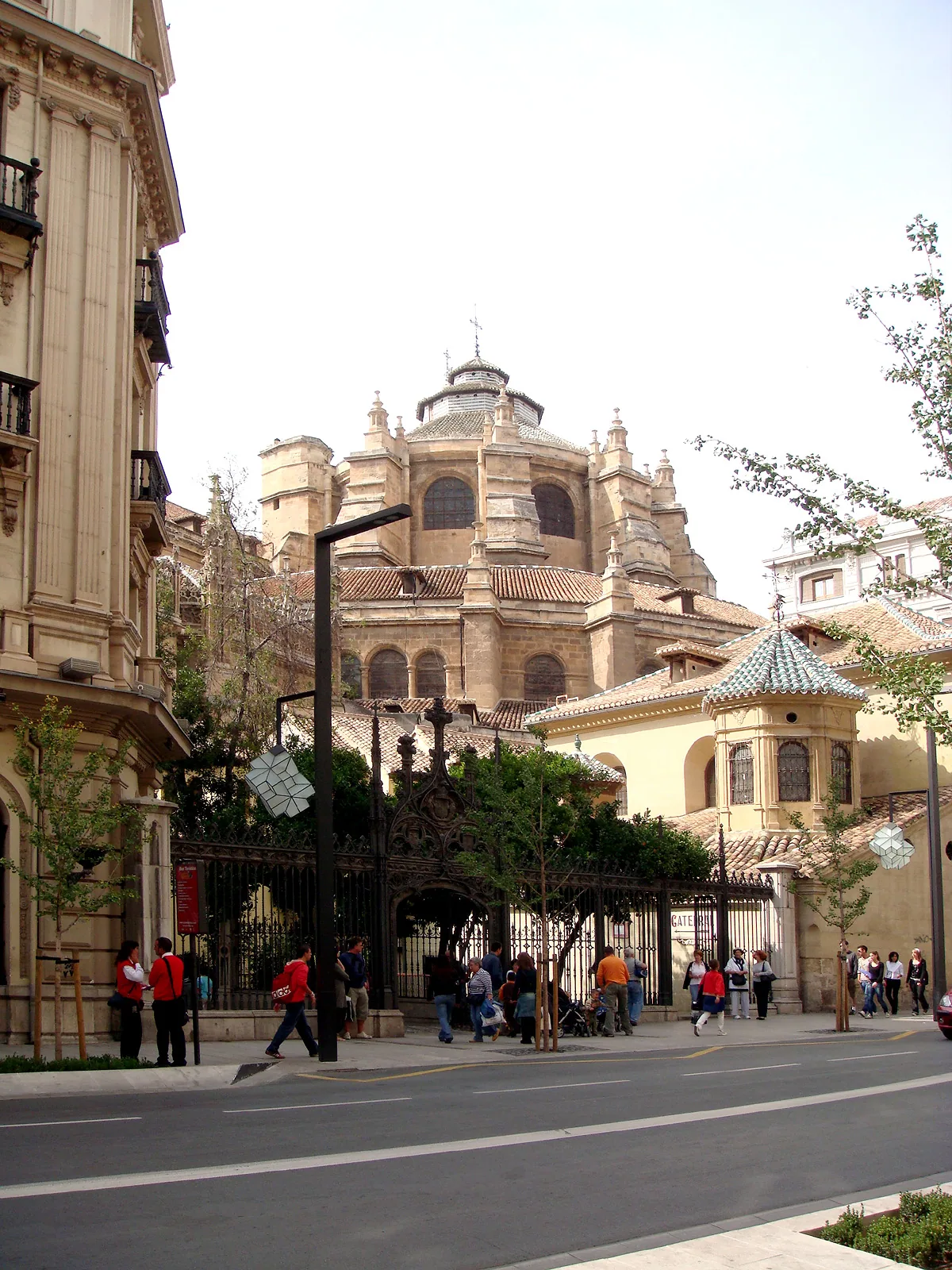 Spain – 2007 - 401.jpg