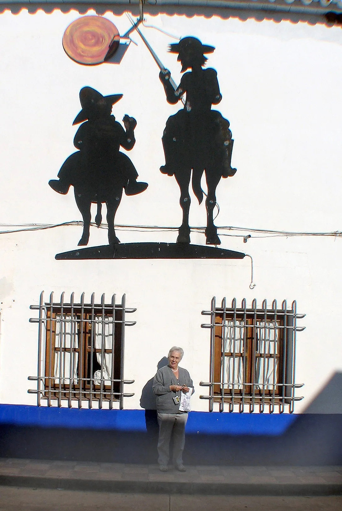 Spain – 2007 - 111.jpg