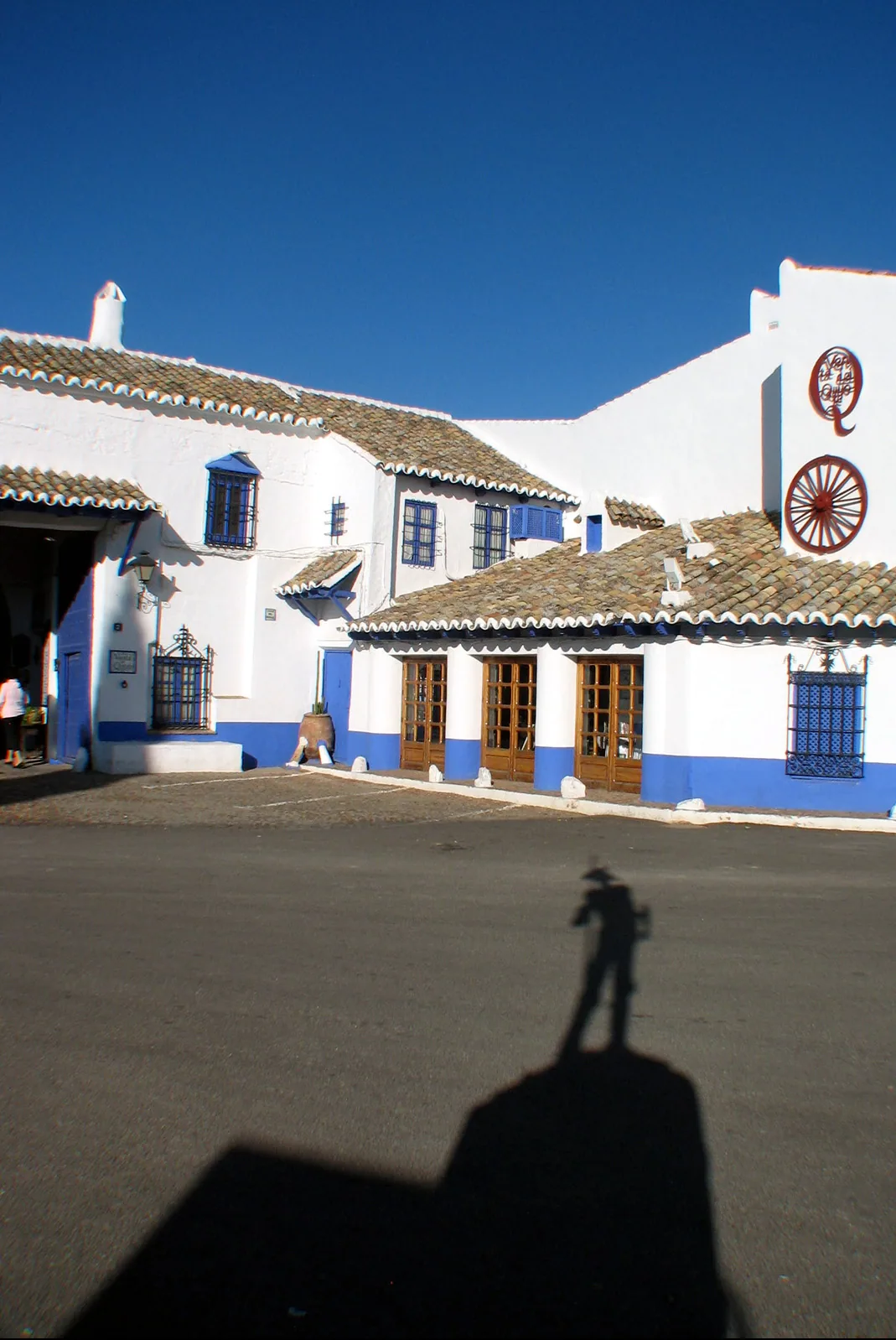 Spain – 2007 - 099.jpg