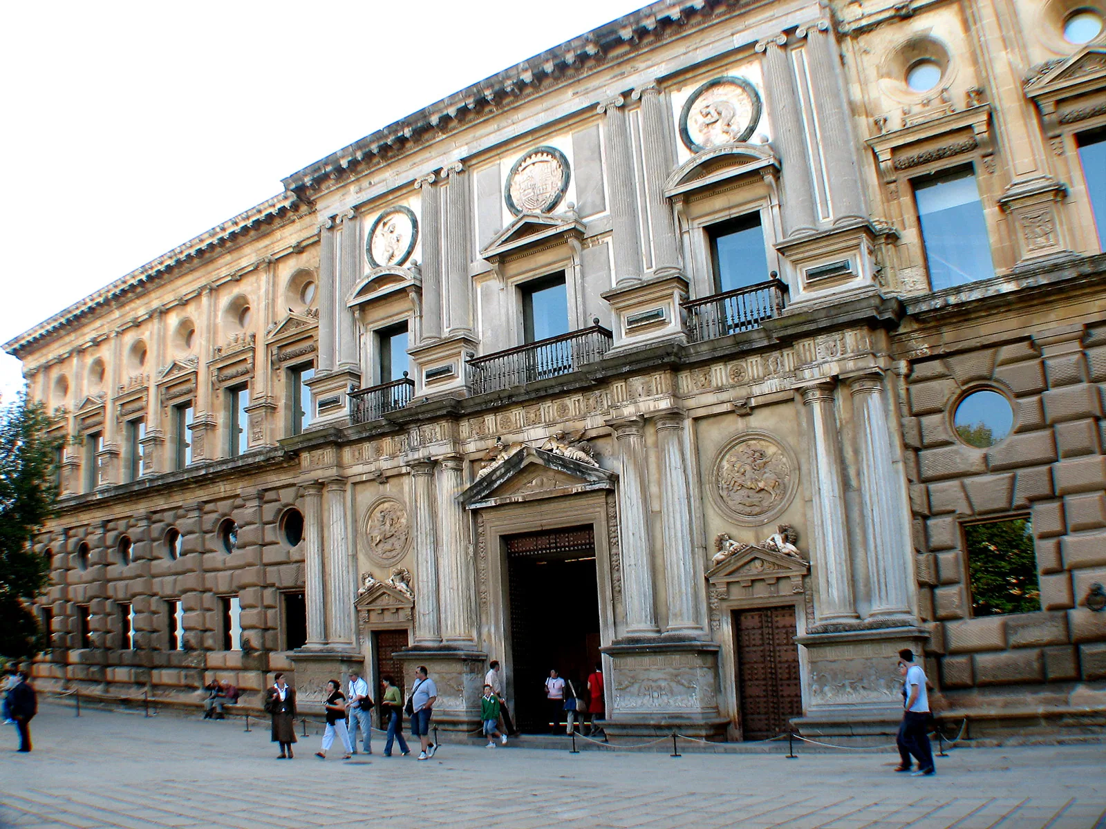 Spain – 2007 - 364.jpg