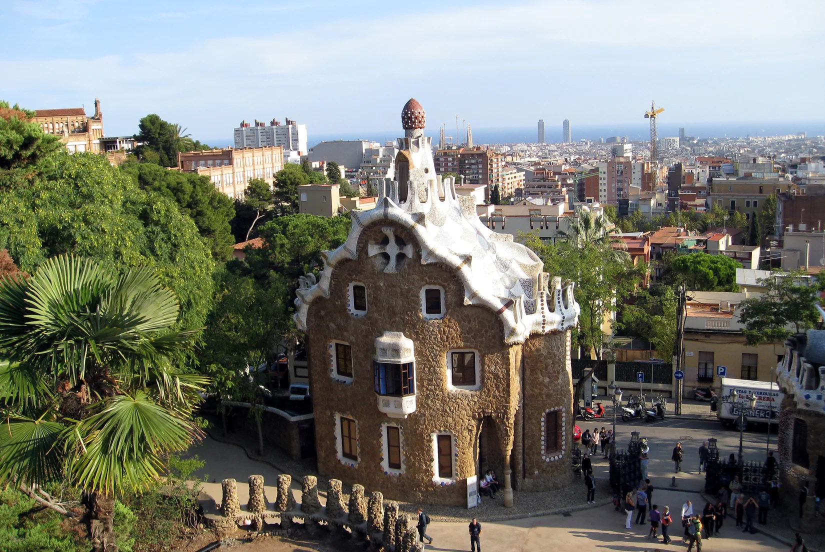 Spain – 2007 - 628.jpg