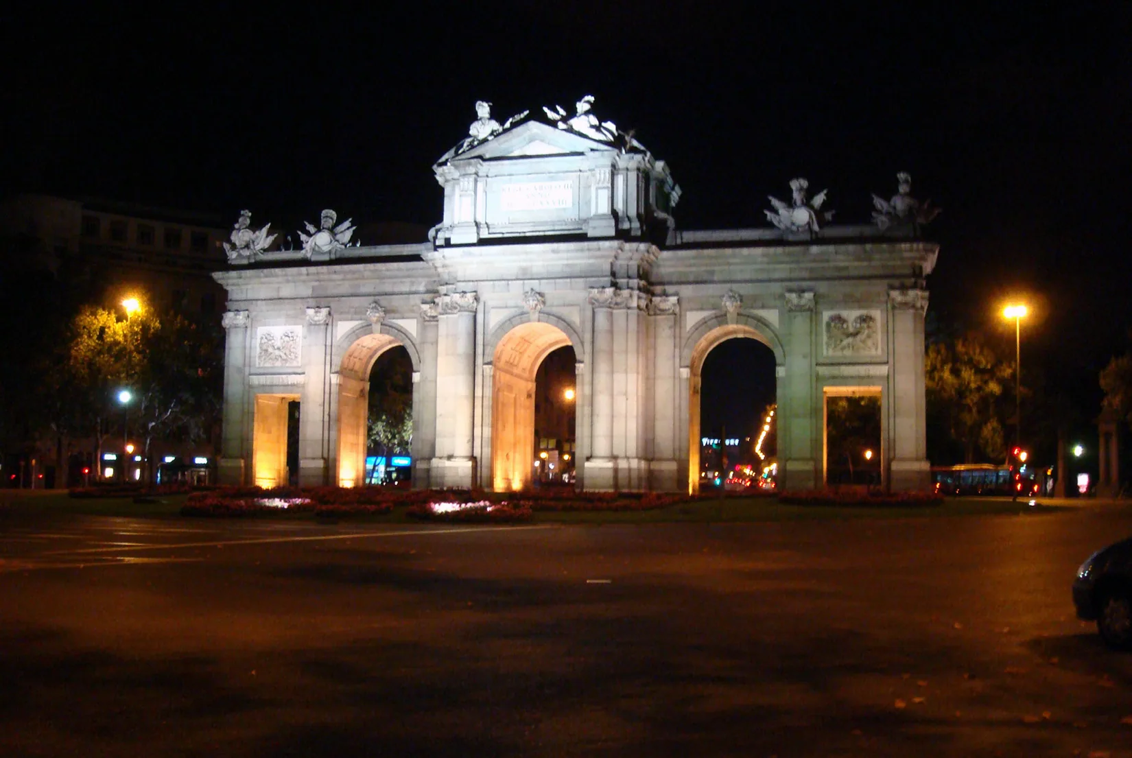 Spain – 2007 - 027.jpg