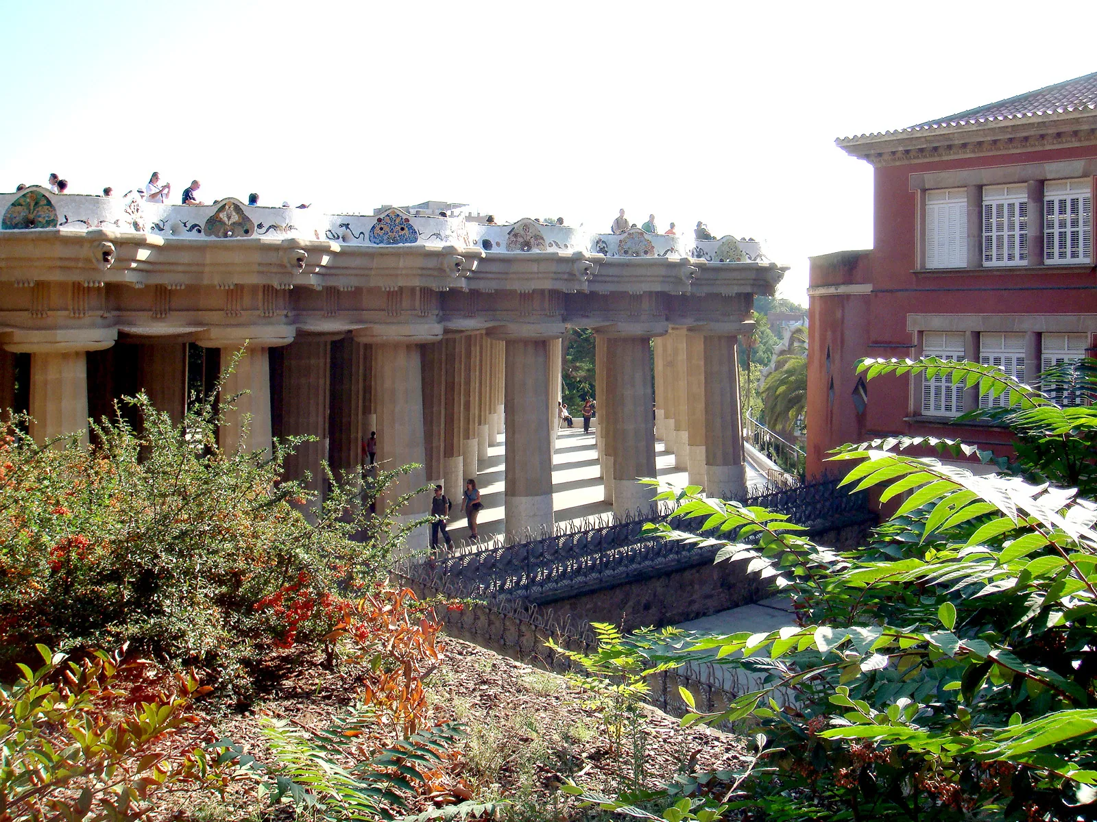 Spain – 2007 - 633.jpg