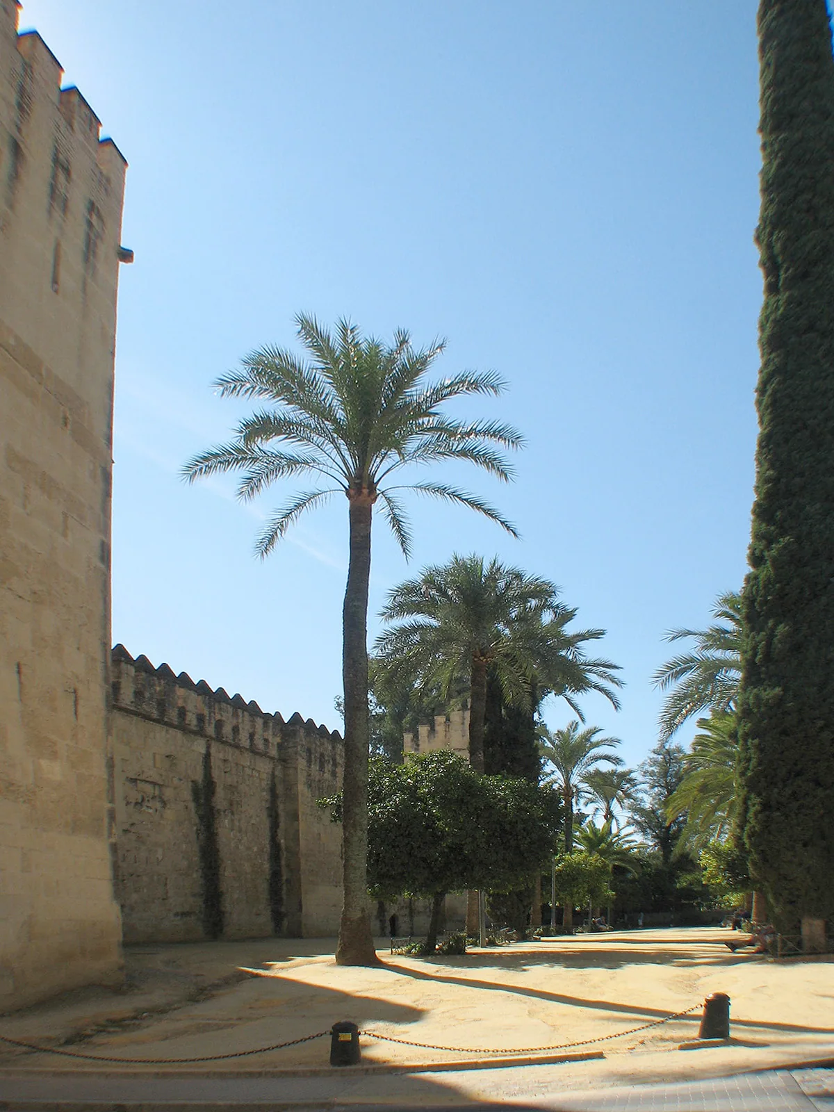 Spain – 2007 - 116.jpg