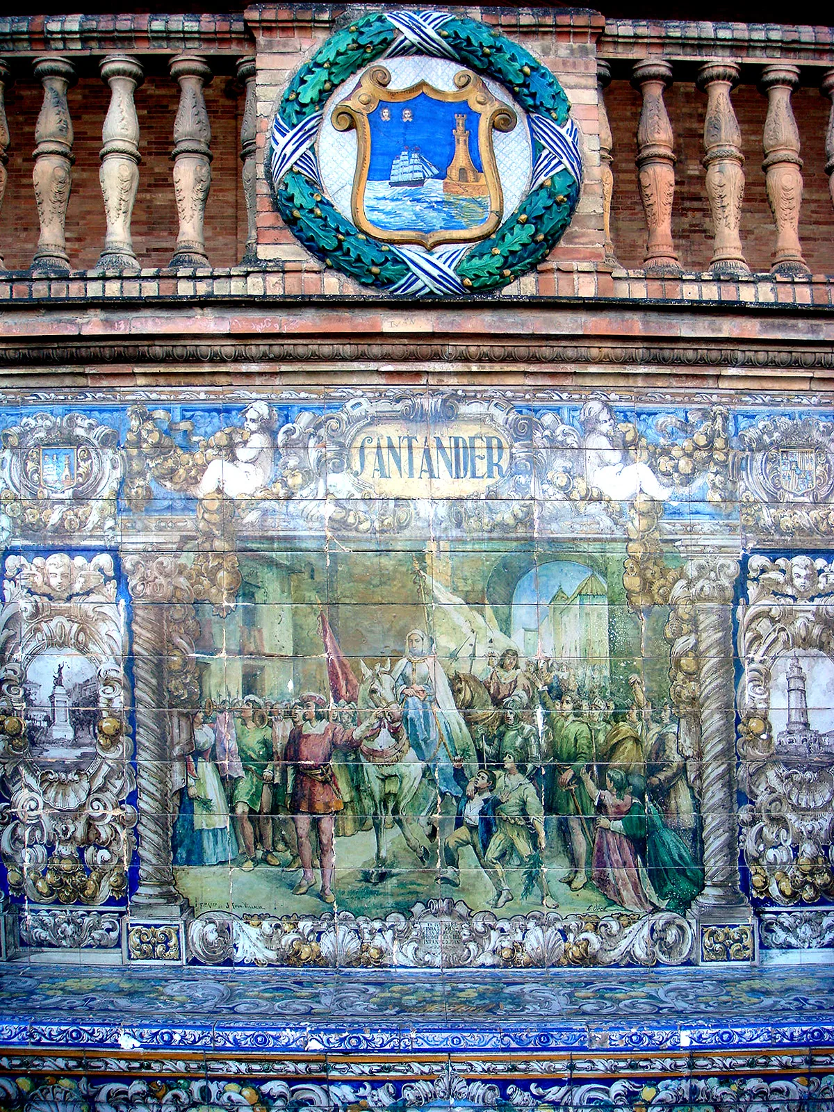 Spain – 2007 - 192.jpg