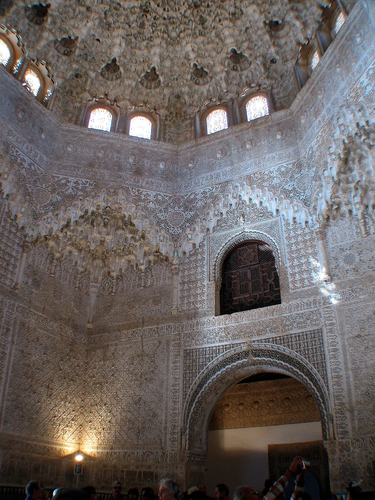 Spain – 2007 - 385a.jpg