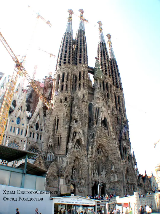 649.jpg