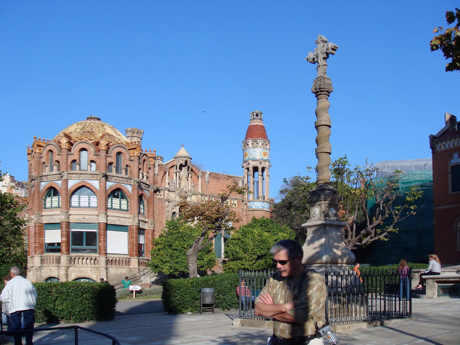 Spain – 2007 - 611.jpg