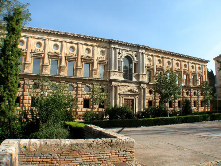 359.jpg