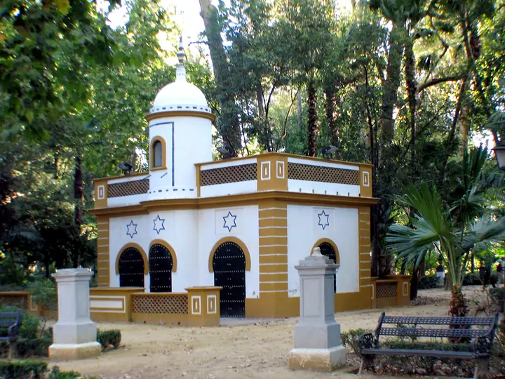 174.jpg