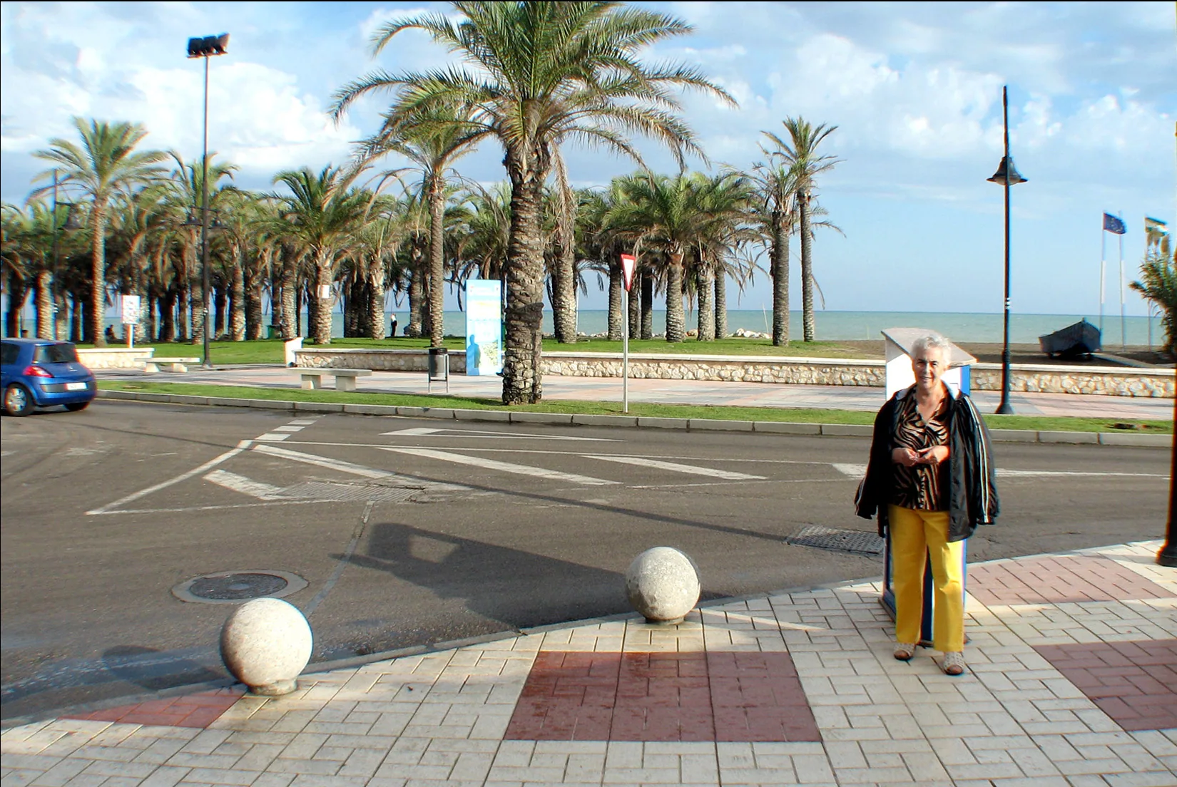 Spain – 2007 - 300.jpg